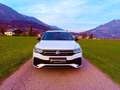 Volkswagen Tiguan Allspace 2.0 TDI 4Motion DSG R-Line AHK Standh. Sitzb. Pano Weiß - thumbnail 11