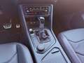 Volkswagen Tiguan Allspace 2.0 TDI 4Motion DSG R-Line AHK Standh. Sitzb. Pano Weiß - thumbnail 20
