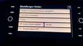 Volkswagen Tiguan Allspace 2.0 TDI 4Motion DSG R-Line AHK Standh. Sitzb. Pano Weiß - thumbnail 38
