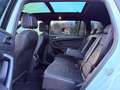 Volkswagen Tiguan Allspace 2.0 TDI 4Motion DSG R-Line AHK Standh. Sitzb. Pano Weiß - thumbnail 19