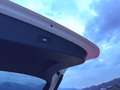 Volkswagen Tiguan Allspace 2.0 TDI 4Motion DSG R-Line AHK Standh. Sitzb. Pano Weiß - thumbnail 27