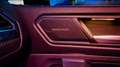 Volkswagen Tiguan Allspace 2.0 TDI 4Motion DSG R-Line AHK Standh. Sitzb. Pano Weiß - thumbnail 13