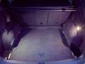 Volkswagen Tiguan Allspace 2.0 TDI 4Motion DSG R-Line AHK Standh. Sitzb. Pano Weiß - thumbnail 25