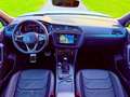Volkswagen Tiguan Allspace 2.0 TDI 4Motion DSG R-Line AHK Standh. Sitzb. Pano Weiß - thumbnail 14