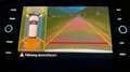 Volkswagen Tiguan Allspace 2.0 TDI 4Motion DSG R-Line AHK Standh. Sitzb. Pano Weiß - thumbnail 9