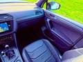 Volkswagen Tiguan Allspace 2.0 TDI 4Motion DSG R-Line AHK Standh. Sitzb. Pano Weiß - thumbnail 16