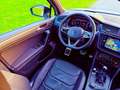 Volkswagen Tiguan Allspace 2.0 TDI 4Motion DSG R-Line AHK Standh. Sitzb. Pano Weiß - thumbnail 15