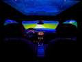 Volkswagen Tiguan Allspace 2.0 TDI 4Motion DSG R-Line AHK Standh. Sitzb. Pano Weiß - thumbnail 13