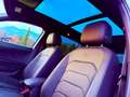 Volkswagen Tiguan Allspace 2.0 TDI 4Motion DSG R-Line AHK Standh. Sitzb. Pano Weiß - thumbnail 18