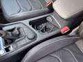 Volkswagen Tiguan Allspace 2.0 TDI 4Motion DSG R-Line AHK Standh. Sitzb. Pano Weiß - thumbnail 24