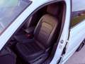 Volkswagen Tiguan Allspace 2.0 TDI 4Motion DSG R-Line AHK Standh. Sitzb. Pano Weiß - thumbnail 17