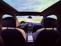 Volkswagen Tiguan Allspace 2.0 TDI 4Motion DSG R-Line AHK Standh. Sitzb. Pano Weiß - thumbnail 12