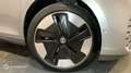 Volkswagen ID. Buzz 204ch Pro 77 kWh - thumbnail 12