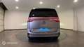 Volkswagen ID. Buzz 204ch Pro 77 kWh - thumbnail 4