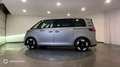 Volkswagen ID. Buzz 204ch Pro 77 kWh - thumbnail 3