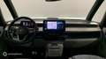 Volkswagen ID. Buzz 204ch Pro 77 kWh - thumbnail 9