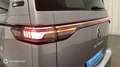 Volkswagen ID. Buzz 204ch Pro 77 kWh - thumbnail 11