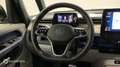 Volkswagen ID. Buzz 204ch Pro 77 kWh - thumbnail 20