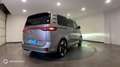 Volkswagen ID. Buzz 204ch Pro 77 kWh - thumbnail 2