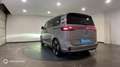 Volkswagen ID. Buzz 204ch Pro 77 kWh - thumbnail 7