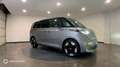 Volkswagen ID. Buzz 204ch Pro 77 kWh - thumbnail 6