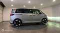 Volkswagen ID. Buzz 204ch Pro 77 kWh - thumbnail 8