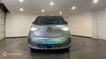 Volkswagen ID. Buzz 204ch Pro 77 kWh - thumbnail 5