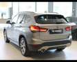 BMW X1 (F48) - X1 sDrive18i Sport 136CV 2021 Argento - thumbnail 5