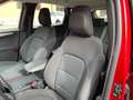 Ford Kuga 1.5 120CV 2WD Connect ''AUTOCARRO N1'' Red - thumbnail 14