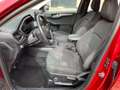 Ford Kuga 1.5 120CV 2WD Connect ''AUTOCARRO N1'' Red - thumbnail 13