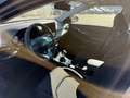 Hyundai i30 i30CW 1.0 TGDI GoPlus Style/Navi/Kamera Grijs - thumbnail 6