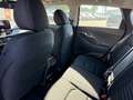 Hyundai i30 i30CW 1.0 TGDI GoPlus Style/Navi/Kamera Grijs - thumbnail 7