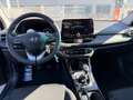 Hyundai i30 i30CW 1.0 TGDI GoPlus Style/Navi/Kamera Grijs - thumbnail 8