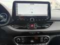 Hyundai i30 i30CW 1.0 TGDI GoPlus Style/Navi/Kamera Grijs - thumbnail 12