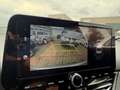 Hyundai i30 i30CW 1.0 TGDI GoPlus Style/Navi/Kamera Grijs - thumbnail 10