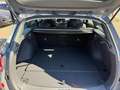 Hyundai i30 i30CW 1.0 TGDI GoPlus Style/Navi/Kamera Grijs - thumbnail 9