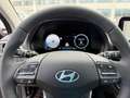 Hyundai i30 i30CW 1.0 TGDI GoPlus Style/Navi/Kamera Grijs - thumbnail 11