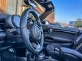 MINI John Cooper Works Cabrio Mini 1.5 Cooper Aut/Jcw stoelen/Apple Carplay/Led/ Black - thumbnail 26