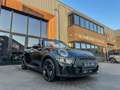 MINI John Cooper Works Cabrio Mini 1.5 Cooper Aut/Jcw stoelen/Apple Carplay/Led/ Black - thumbnail 31