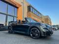 MINI John Cooper Works Cabrio Mini 1.5 Cooper Aut/Jcw stoelen/Apple Carplay/Led/ Noir - thumbnail 15