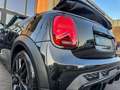 MINI John Cooper Works Cabrio Mini 1.5 Cooper Aut/Jcw stoelen/Apple Carplay/Led/ Black - thumbnail 35