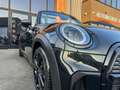 MINI John Cooper Works Cabrio Mini 1.5 Cooper Aut/Jcw stoelen/Apple Carplay/Led/ Black - thumbnail 39
