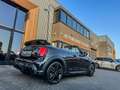 MINI John Cooper Works Cabrio Mini 1.5 Cooper Aut/Jcw stoelen/Apple Carplay/Led/ Black - thumbnail 19