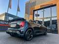 MINI John Cooper Works Cabrio Mini 1.5 Cooper Aut/Jcw stoelen/Apple Carplay/Led/ Black - thumbnail 33