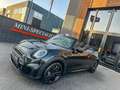 MINI John Cooper Works Cabrio Mini 1.5 Cooper Aut/Jcw stoelen/Apple Carplay/Led/ Black - thumbnail 23