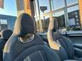 MINI John Cooper Works Cabrio Mini 1.5 Cooper Aut/Jcw stoelen/Apple Carplay/Led/ Black - thumbnail 18