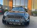 MINI John Cooper Works Cabrio Mini 1.5 Cooper Aut/Jcw stoelen/Apple Carplay/Led/ Black - thumbnail 38