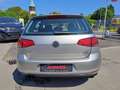Volkswagen Golf VII Lim. Comfortline BMT *PDCvh*Tempomat* Argent - thumbnail 14