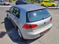 Volkswagen Golf VII Lim. Comfortline BMT *PDCvh*Tempomat* Argent - thumbnail 3