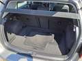 Volkswagen Golf VII Lim. Comfortline BMT *PDCvh*Tempomat* Argent - thumbnail 15